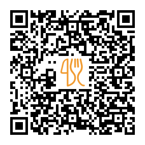 Menu QR de Hong Kong Cafe