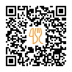 Menu QR de Le Carpe Diem