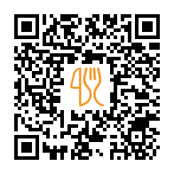 Menu QR de Escale 71