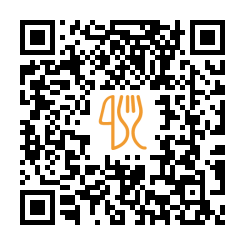 Menu QR de ΕΜΠΑ ΣΤΟ ΨΗΤΟ