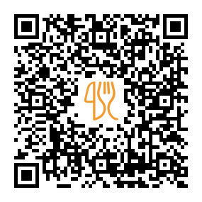 Carte QR de Le Cheval Noir