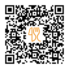 Carte QR de Cafe Sol