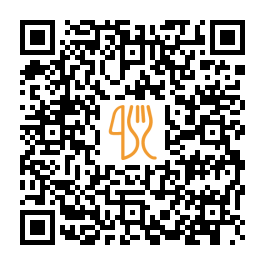 Carte QR de La Ruche, Café De Pays