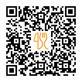 Menu QR de Souper Salad