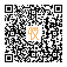 Menu QR de Hibatchi Sushi Buffett