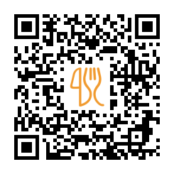 Menu QR de Elizalde