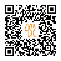 Menu QR de Café Kleingut