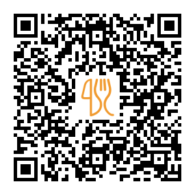 Menu QR de Mas Des Filles