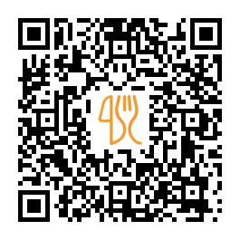 Menu QR de Ateethi