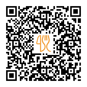 Menu QR de J R Rib Shack