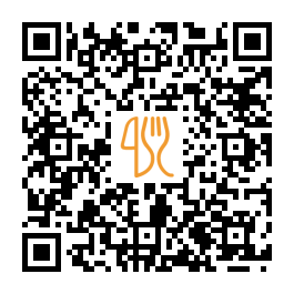 Carte QR de Kisumu Asian Bistro