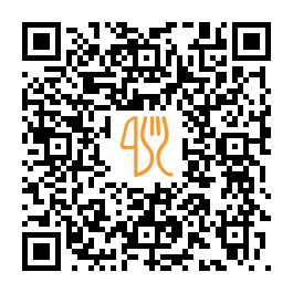 Menu QR de Gyulten Köfte