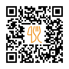 Carte QR de Pisko