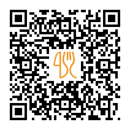 Menu QR de Burgerme