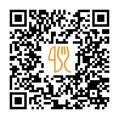 Menu QR de M7