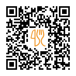 Menu QR de Ti Caze En Paille