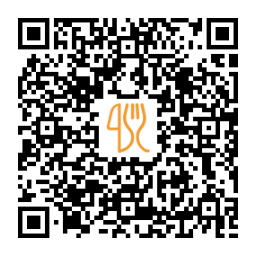 Menu QR de Maris · Schulze Gastro Gmbh