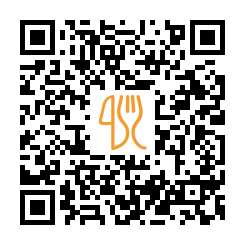 Menu QR de Thai Ping