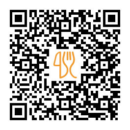 Menu QR de Jalisco's And Grill