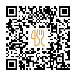 Menu QR de Teral