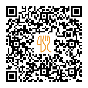 Menu QR de Joe The Juice