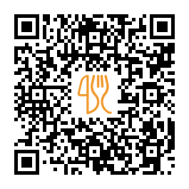 Menu QR de Le Villageois