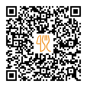 Menu QR de Biergarten Im Hubland