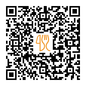 Carte QR de La Balade De Marboeuf