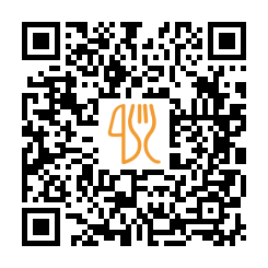 Menu QR de Sobe's