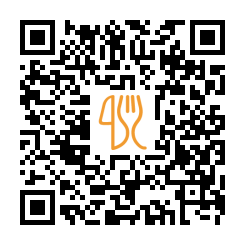 Menu QR de La Fonda Grill