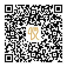 Carte QR de Buffalo Grill