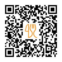 Enlace de código QR al menú de Oliv'pizza