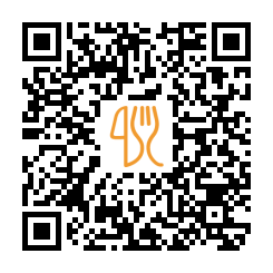 Menu QR de Pru Thai