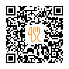 Menu QR de Buffalo Grill