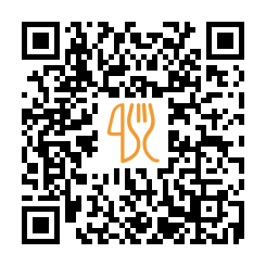 Menu QR de Waroeng