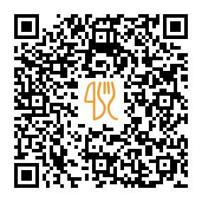 Menu QR de Bento Sushi