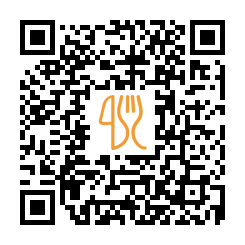 QR-kode-link til menuen på Treehouse The