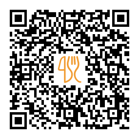 Menu QR de Sloc's Grille