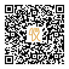 Menu QR de Chibiscus Asian Cafe