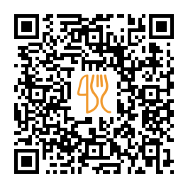 Carte QR de Gerichtsschänke