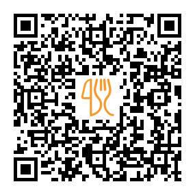 Menu QR de Burgers N More