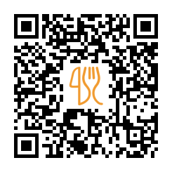 Menu QR de Invino