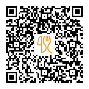 Menu QR de Tokyo Teriyaki Wok