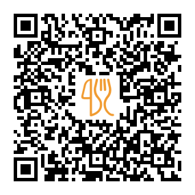 Menu QR de Burgerme