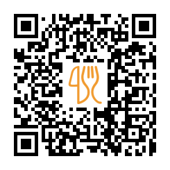 Menu QR de Nampan