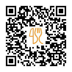 Menu QR de A L'auberge