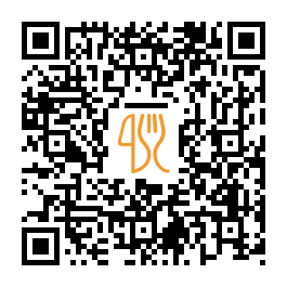 Menu QR de Kawa