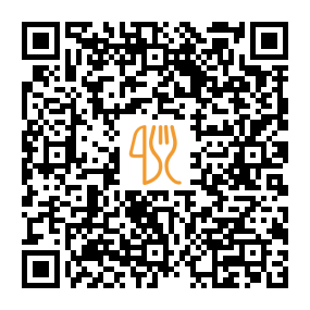 Menu QR de Bema J's Bistro