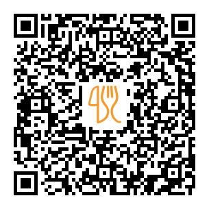 Menu QR de Que Sabroson La Gallega