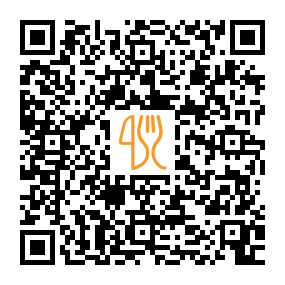 Carte QR de Grill L'agneau à La Braise Bordeaux